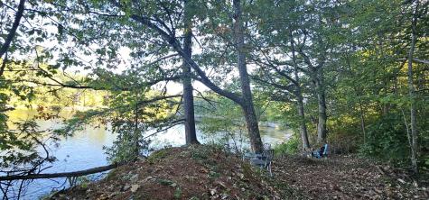 464 Gilman Falls Avenue Old Town ME 04468