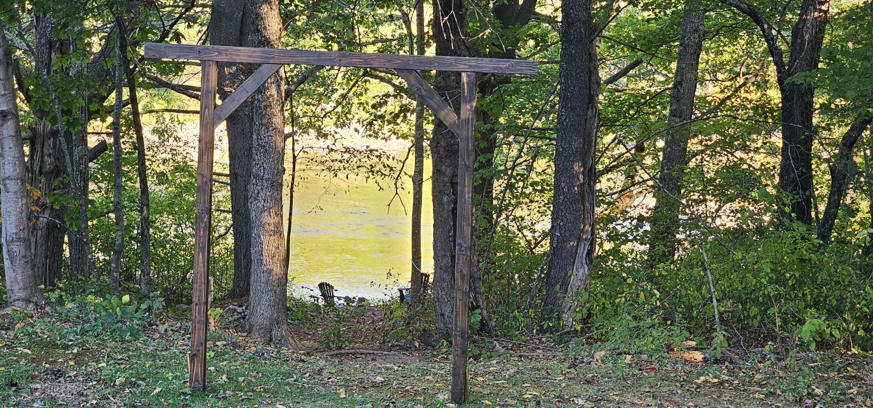 464 Gilman Falls Avenue Old Town ME 04468