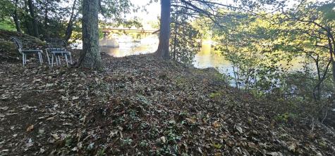 464 Gilman Falls Avenue Old Town ME 04468