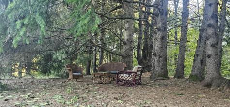 464 Gilman Falls Avenue Old Town ME 04468