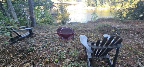 464 Gilman Falls Avenue Old Town ME 04468