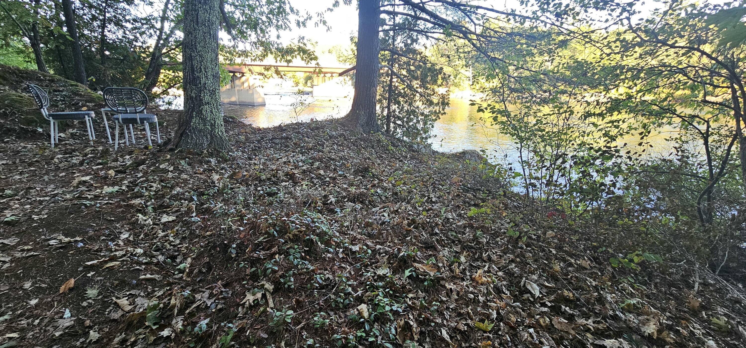 464 Gilman Falls Avenue Old Town ME 04468