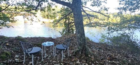 464 Gilman Falls Avenue Old Town ME 04468