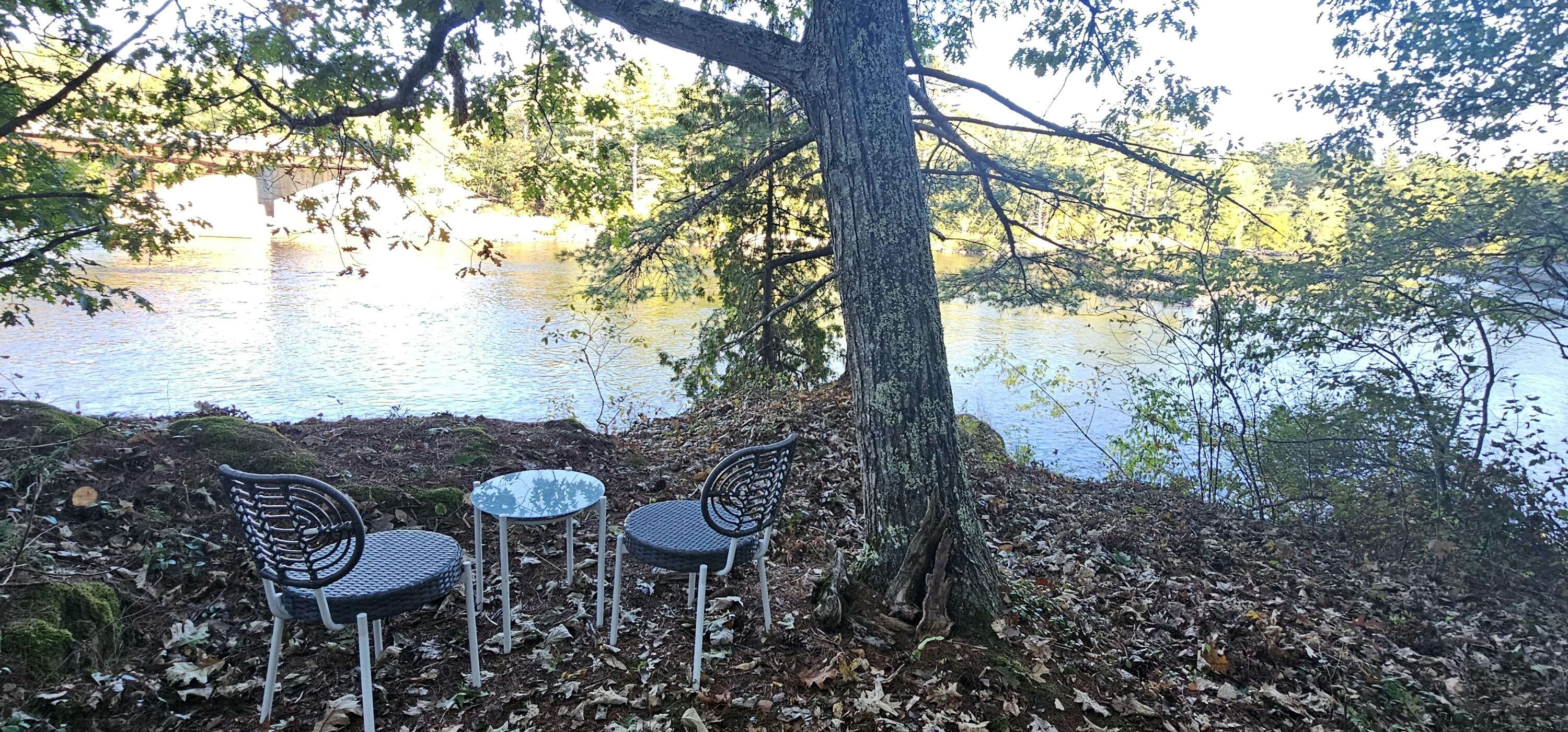 464 Gilman Falls Avenue Old Town ME 04468