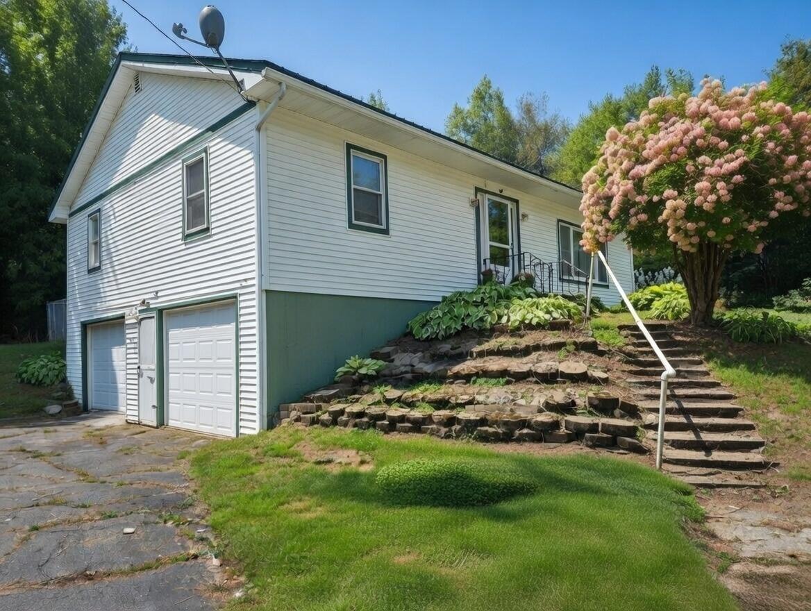 464 Gilman Falls Avenue Old Town ME 04468