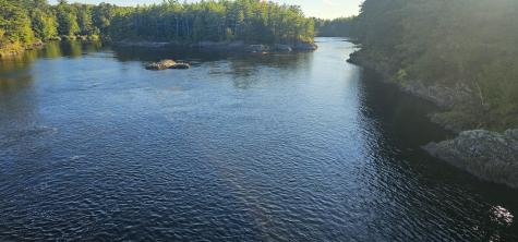 464 Gilman Falls Avenue Old Town ME 04468