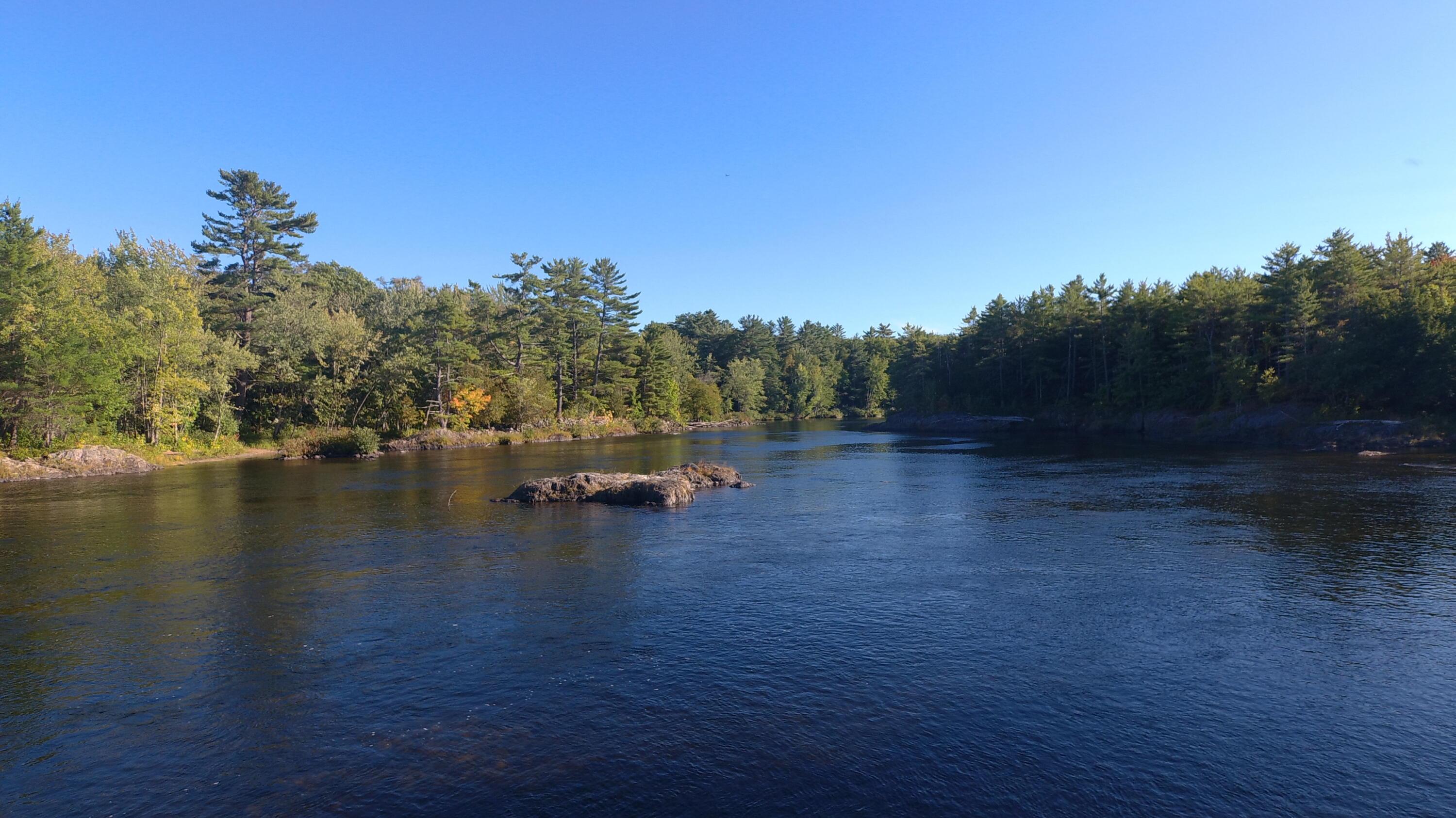 464 Gilman Falls Avenue Old Town ME 04468