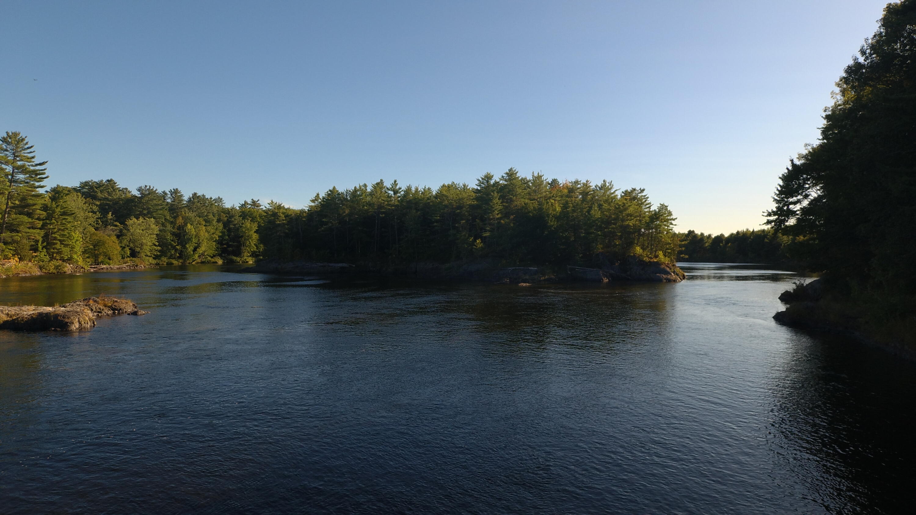 464 Gilman Falls Avenue Old Town ME 04468