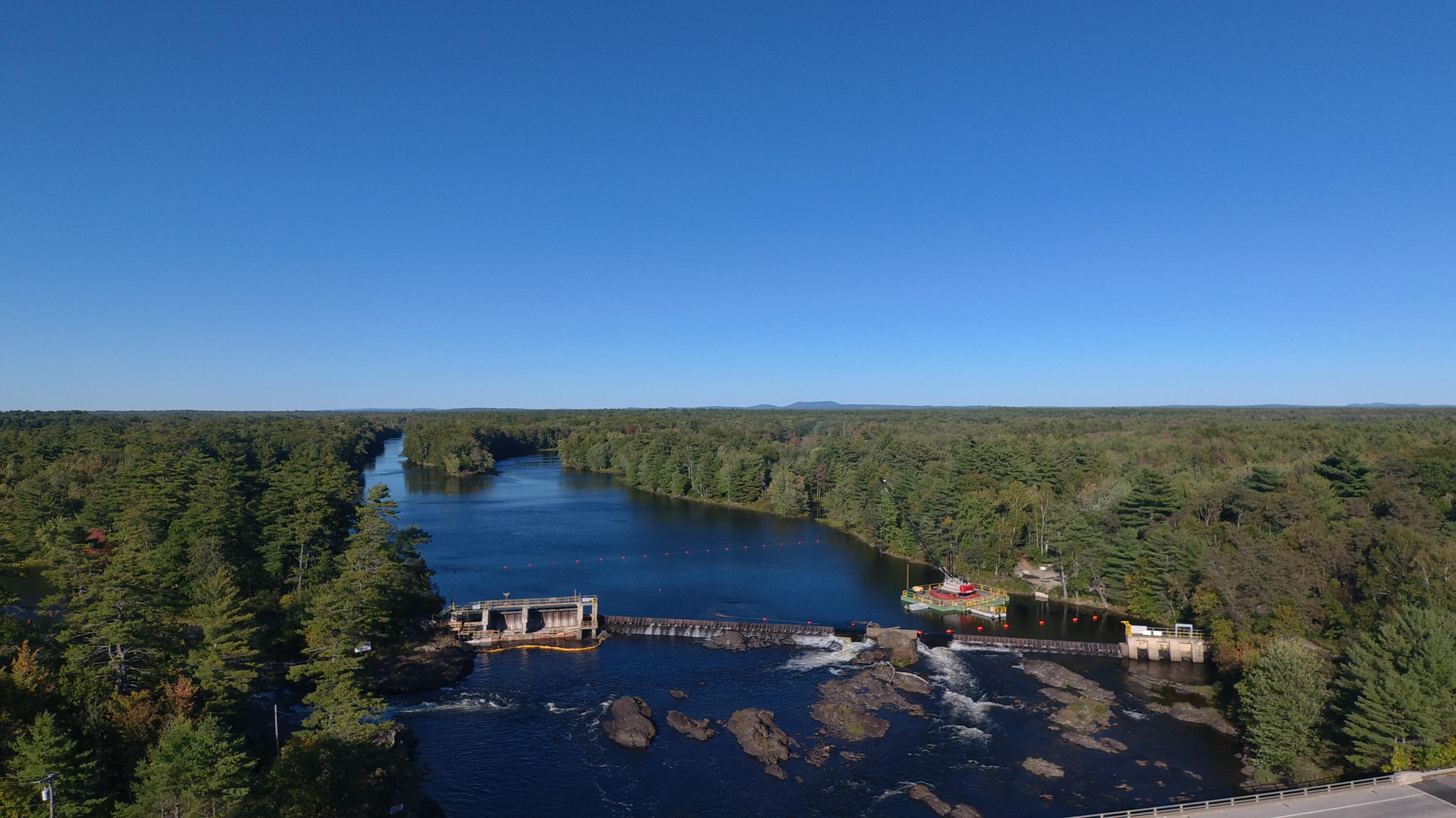 464 Gilman Falls Avenue Old Town ME 04468