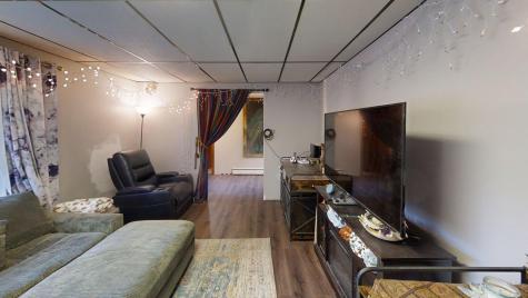 464 Gilman Falls Avenue Old Town ME 04468