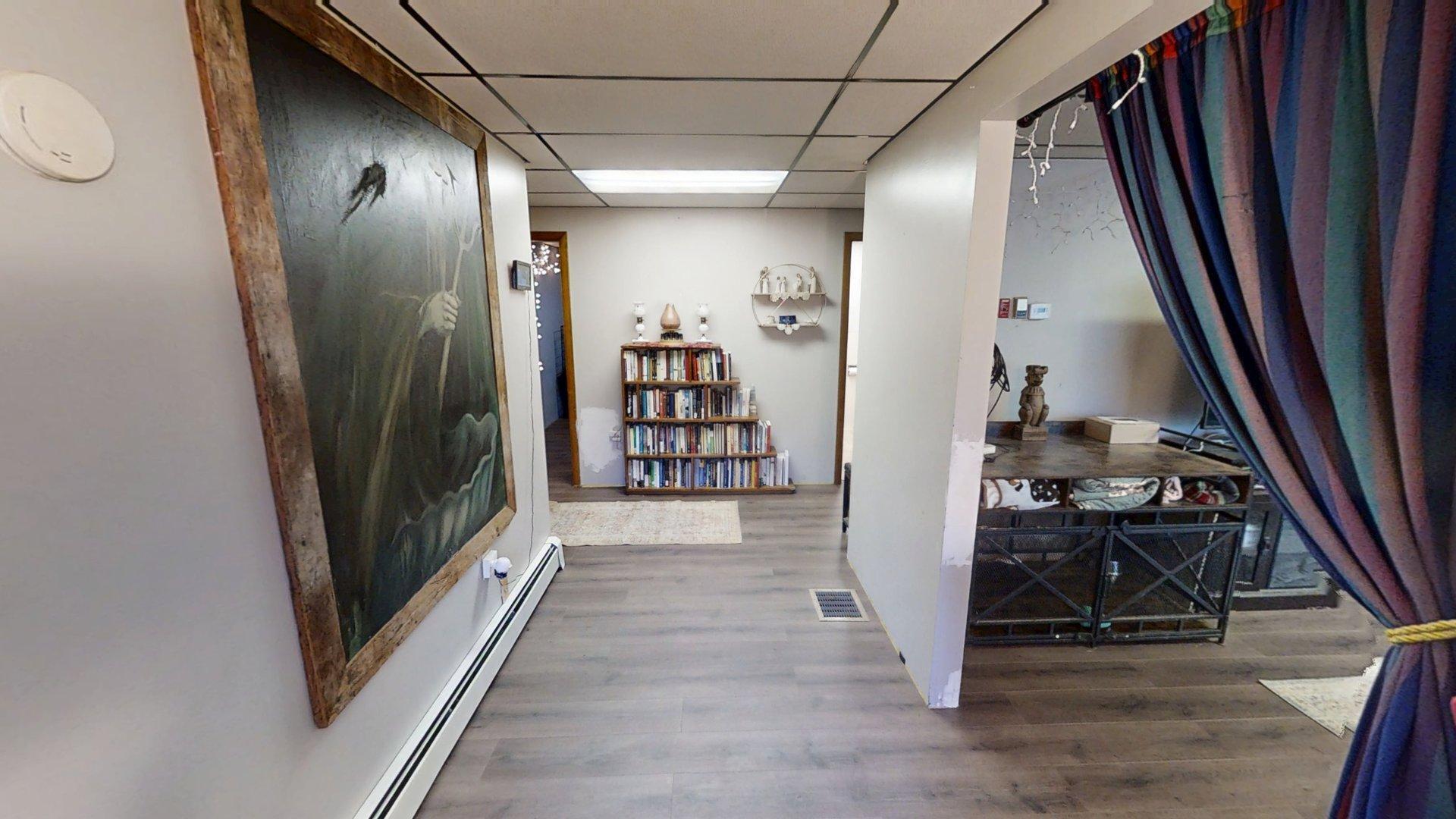 464 Gilman Falls Avenue Old Town ME 04468