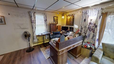 464 Gilman Falls Avenue Old Town ME 04468