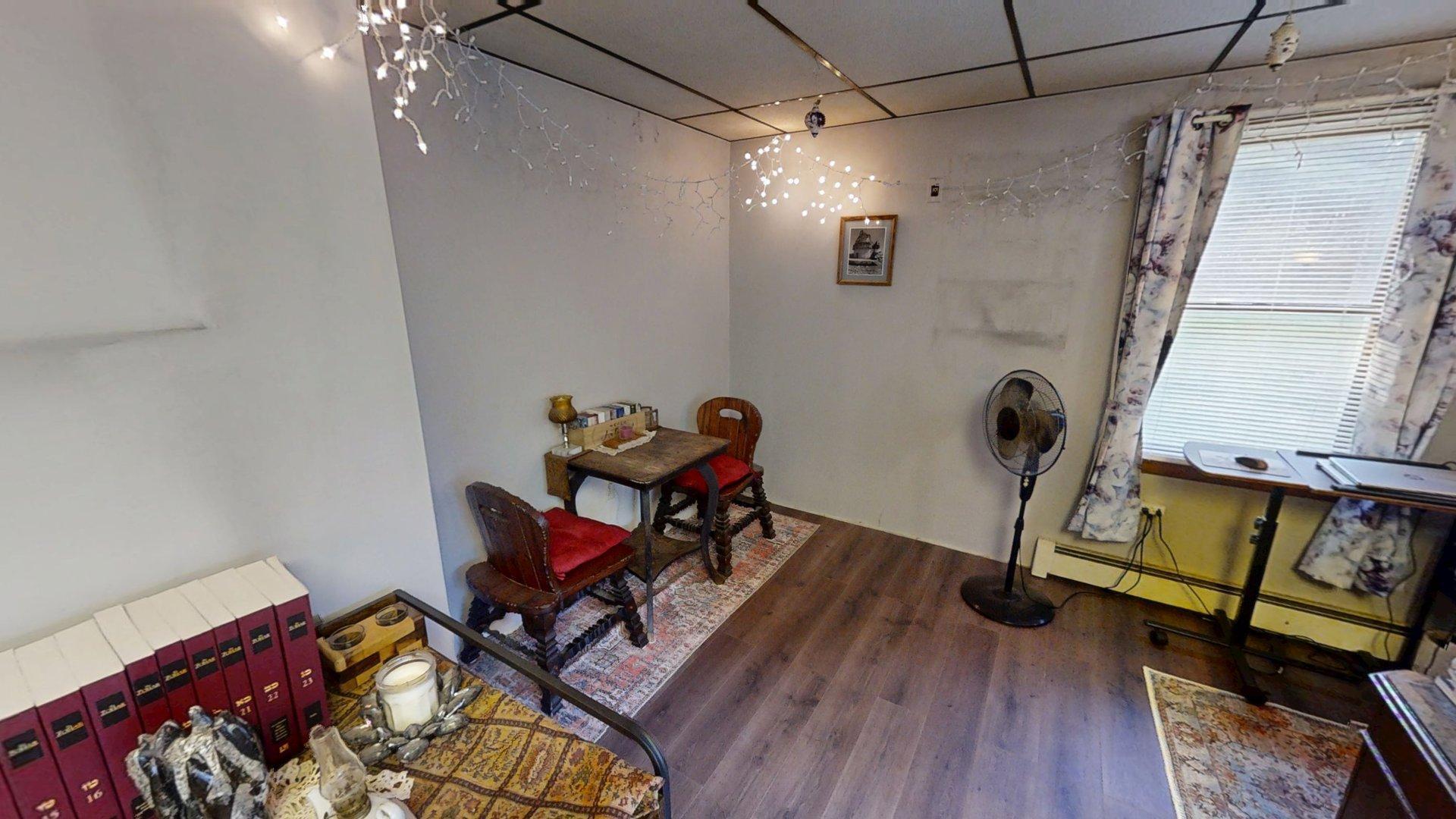 464 Gilman Falls Avenue Old Town ME 04468