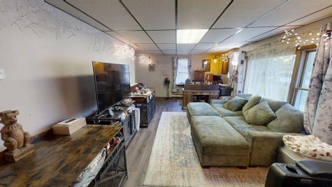 464 Gilman Falls Avenue Old Town ME 04468