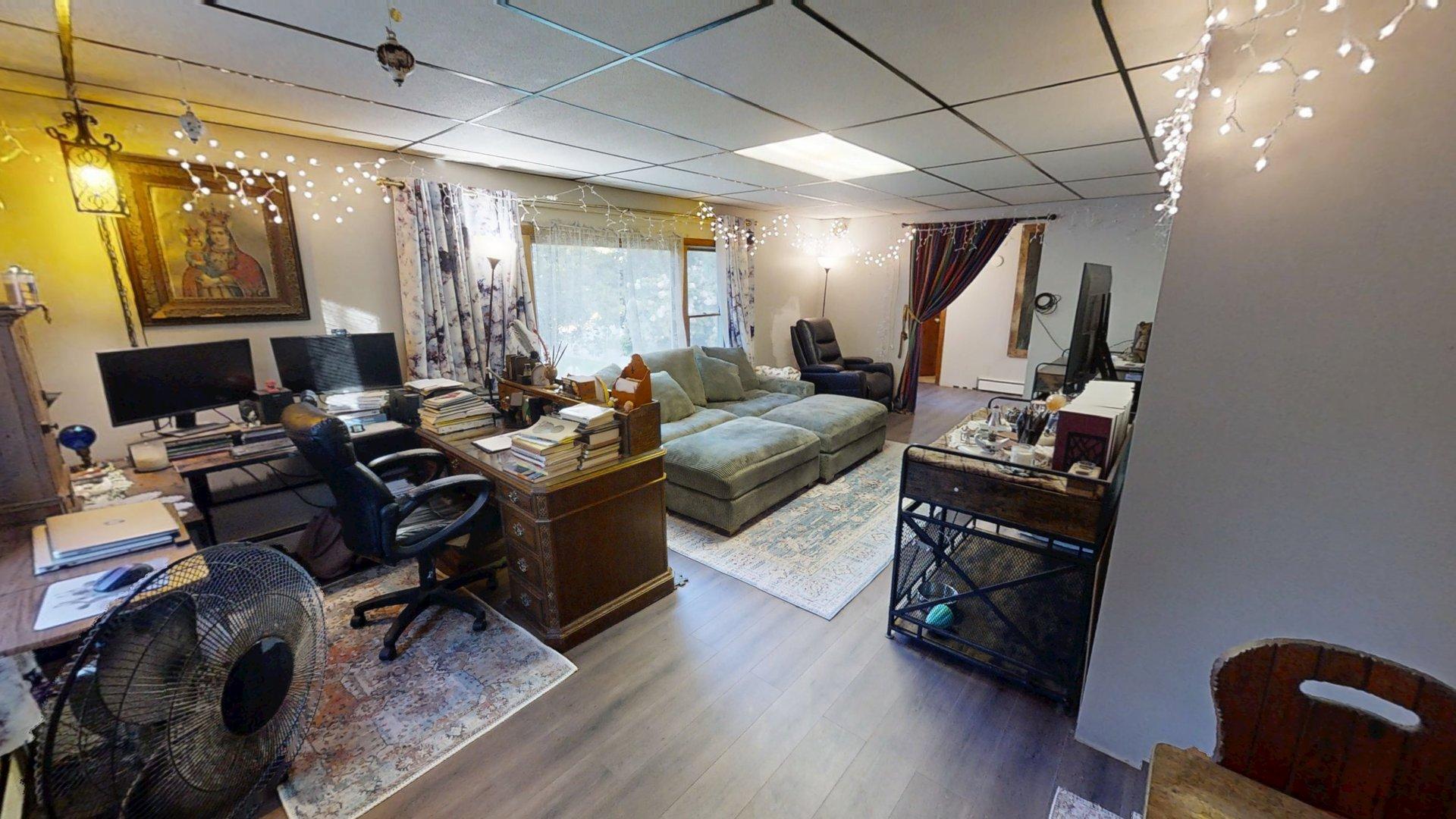 464 Gilman Falls Avenue Old Town ME 04468