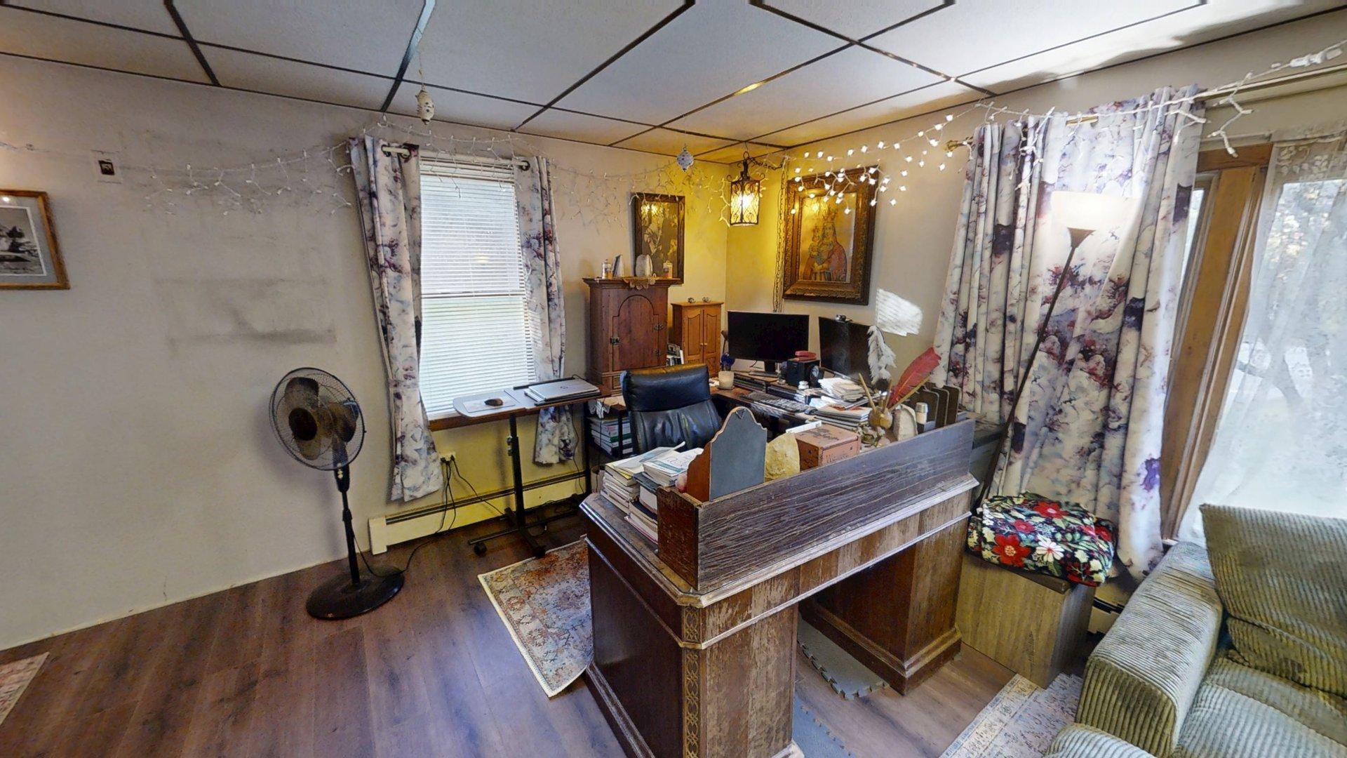 464 Gilman Falls Avenue Old Town ME 04468