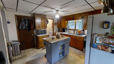 464 Gilman Falls Avenue Old Town ME 04468