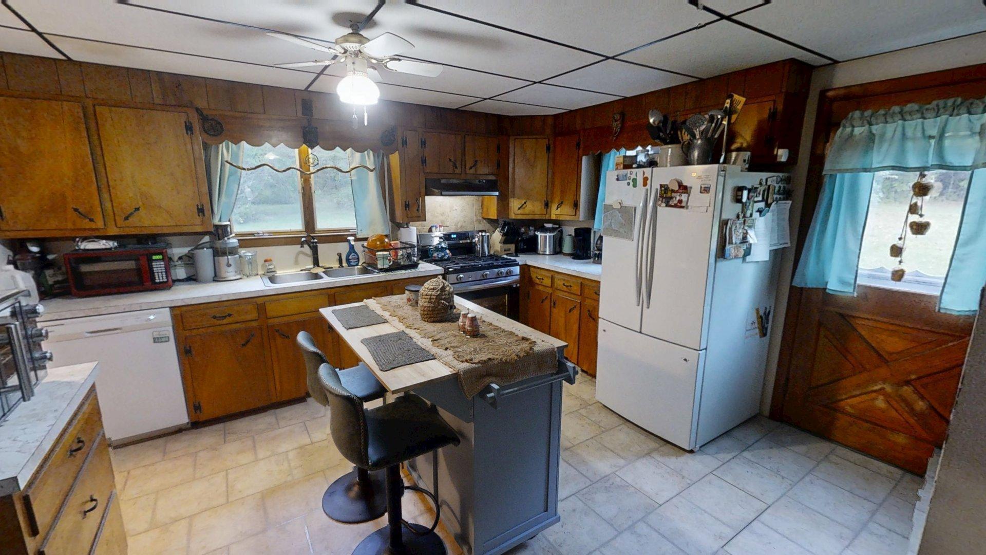 464 Gilman Falls Avenue Old Town ME 04468