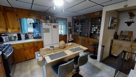 464 Gilman Falls Avenue Old Town ME 04468