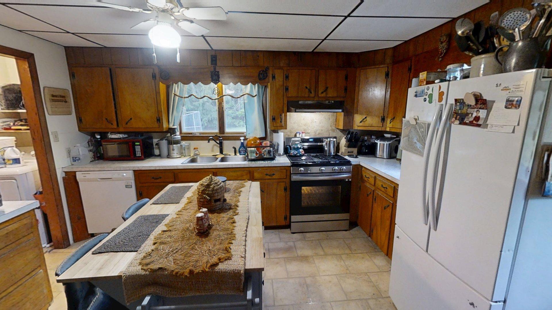 464 Gilman Falls Avenue Old Town ME 04468