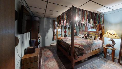 464 Gilman Falls Avenue Old Town ME 04468