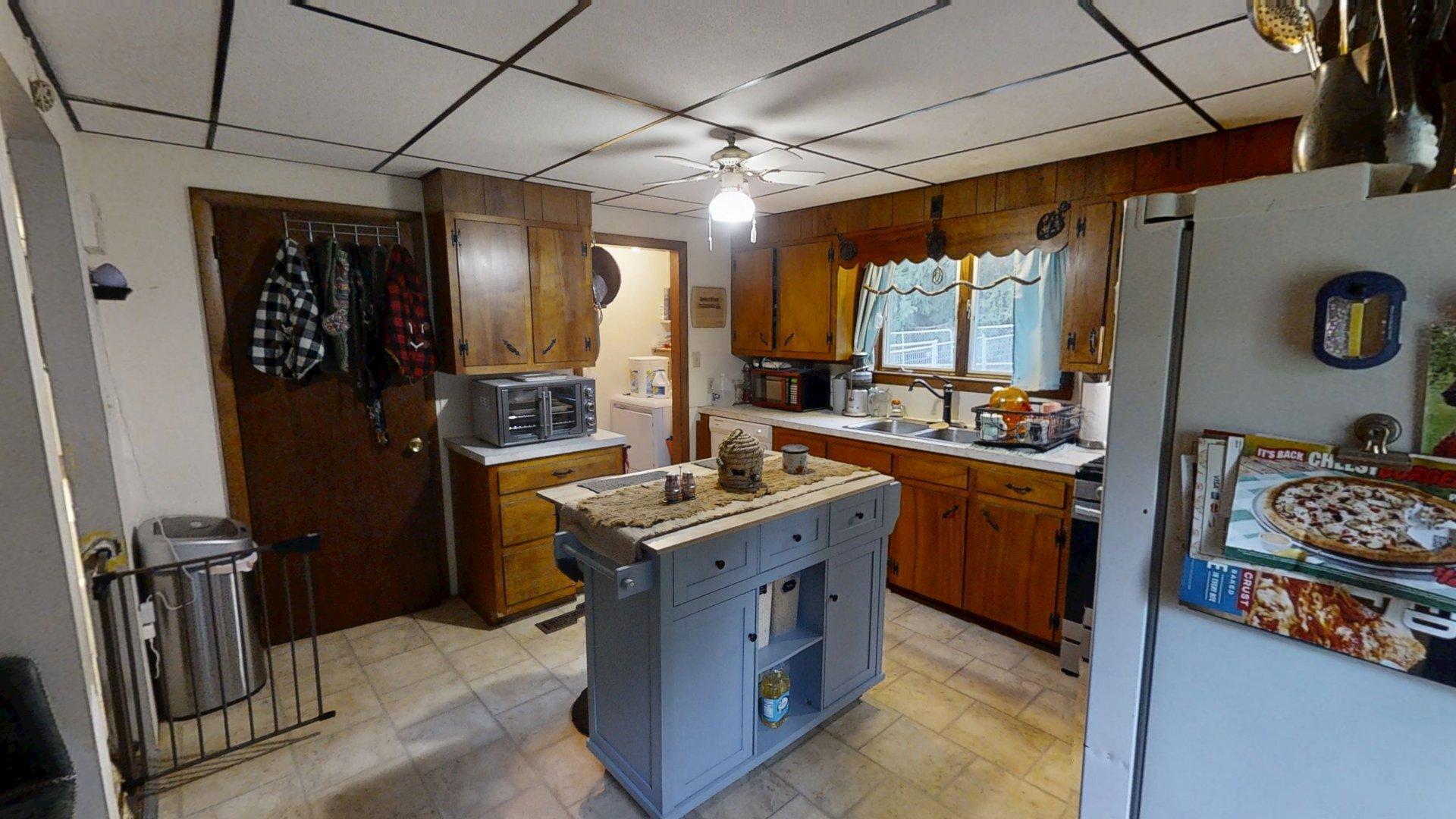 464 Gilman Falls Avenue Old Town ME 04468