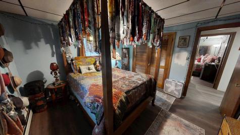 464 Gilman Falls Avenue Old Town ME 04468