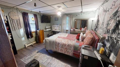 464 Gilman Falls Avenue Old Town ME 04468