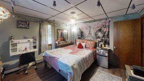 464 Gilman Falls Avenue Old Town ME 04468