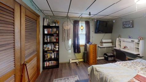 464 Gilman Falls Avenue Old Town ME 04468