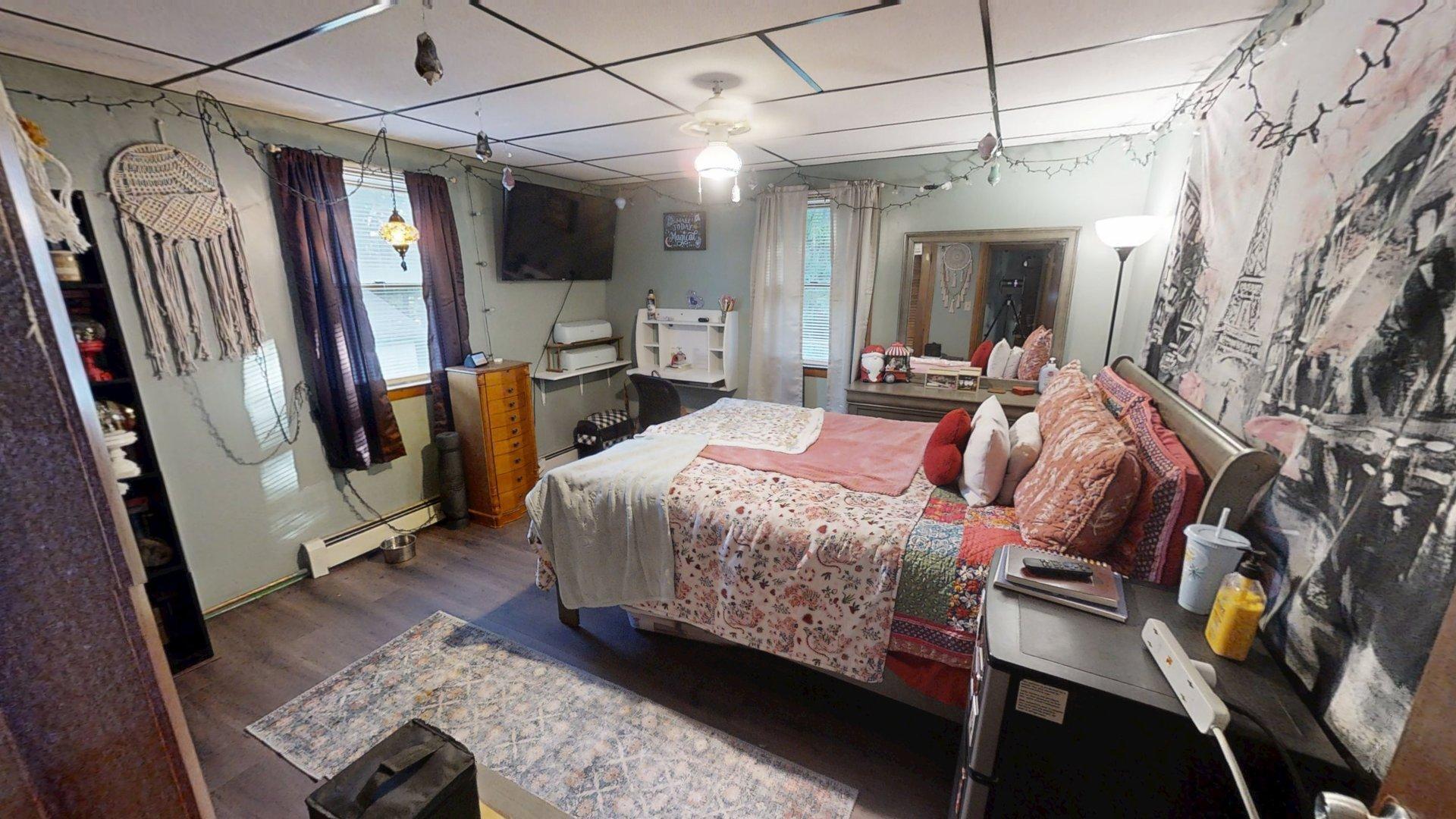 464 Gilman Falls Avenue Old Town ME 04468