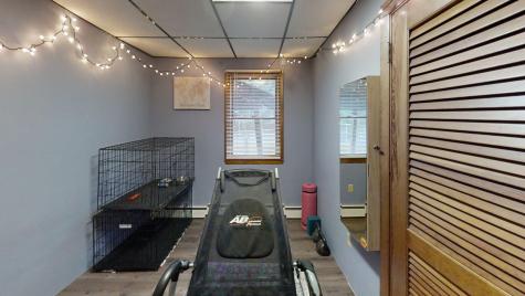 464 Gilman Falls Avenue Old Town ME 04468