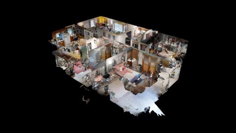 464 Gilman Falls Avenue Old Town ME 04468