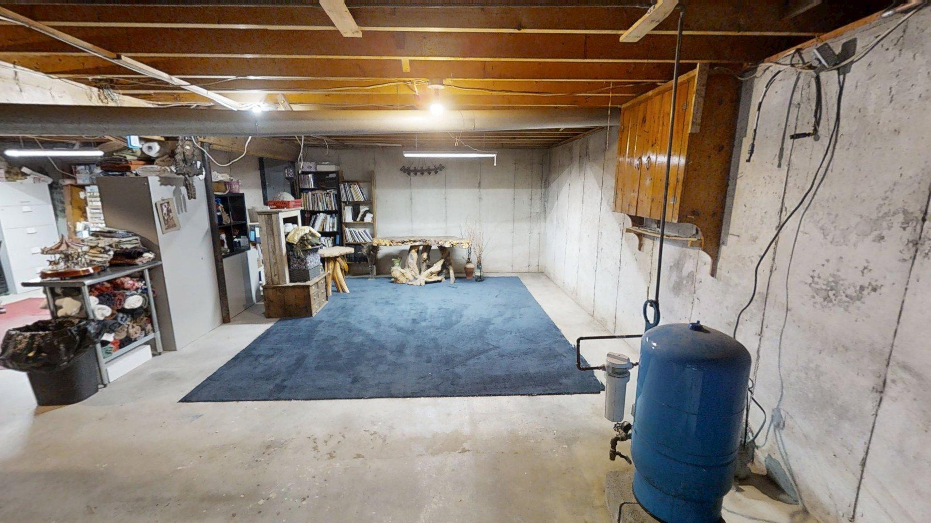 464 Gilman Falls Avenue Old Town ME 04468