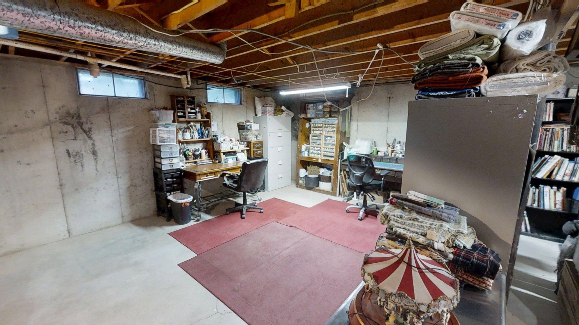 464 Gilman Falls Avenue Old Town ME 04468