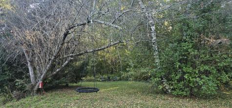 464 Gilman Falls Avenue Old Town ME 04468