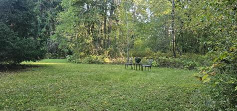 464 Gilman Falls Avenue Old Town ME 04468