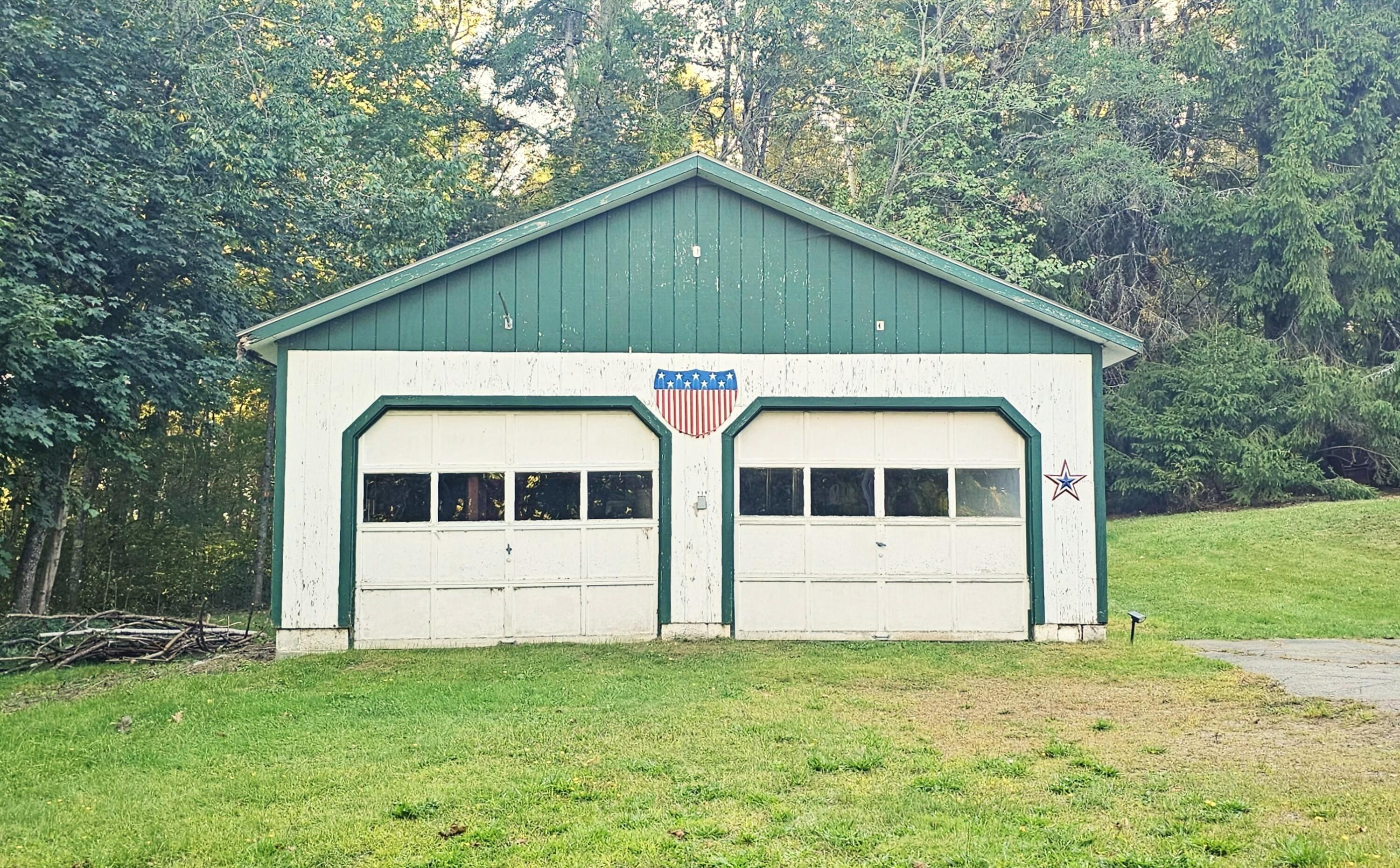 464 Gilman Falls Avenue Old Town ME 04468