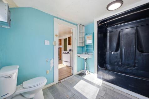 16 Witchtrot Road South Berwick ME 03908