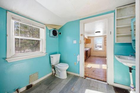 16 Witchtrot Road South Berwick ME 03908