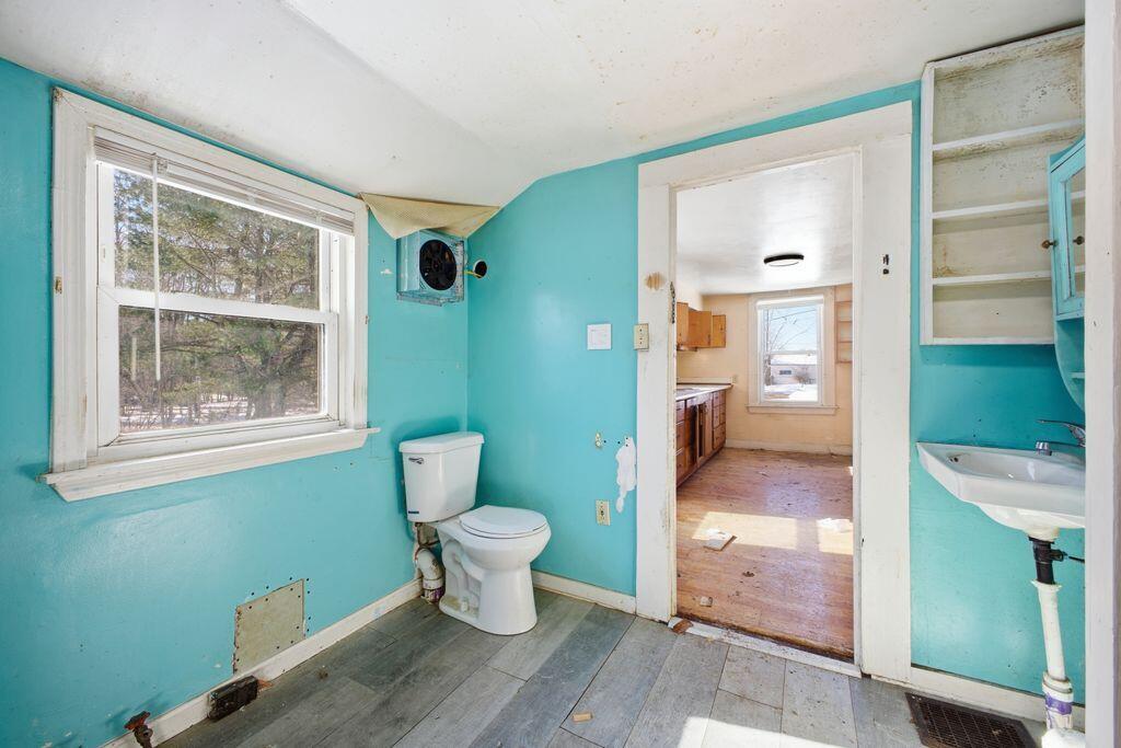 16 Witchtrot Road South Berwick ME 03908