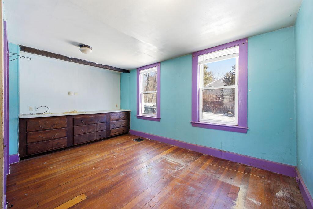 16 Witchtrot Road South Berwick ME 03908