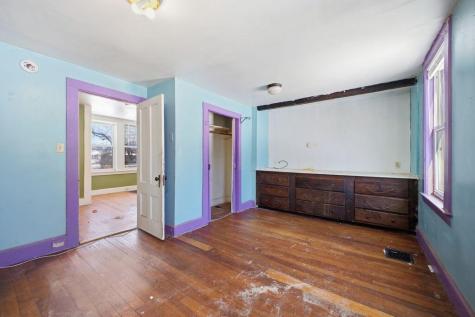 16 Witchtrot Road South Berwick ME 03908