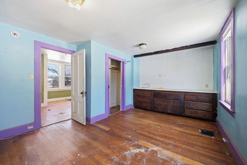 16 Witchtrot Road South Berwick ME 03908