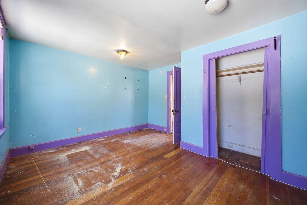 16 Witchtrot Road South Berwick ME 03908