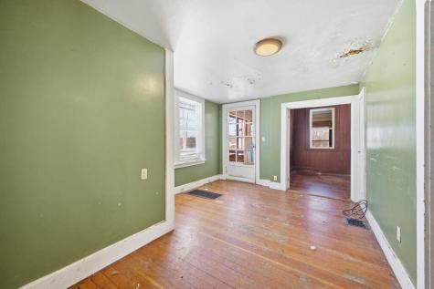 16 Witchtrot Road South Berwick ME 03908