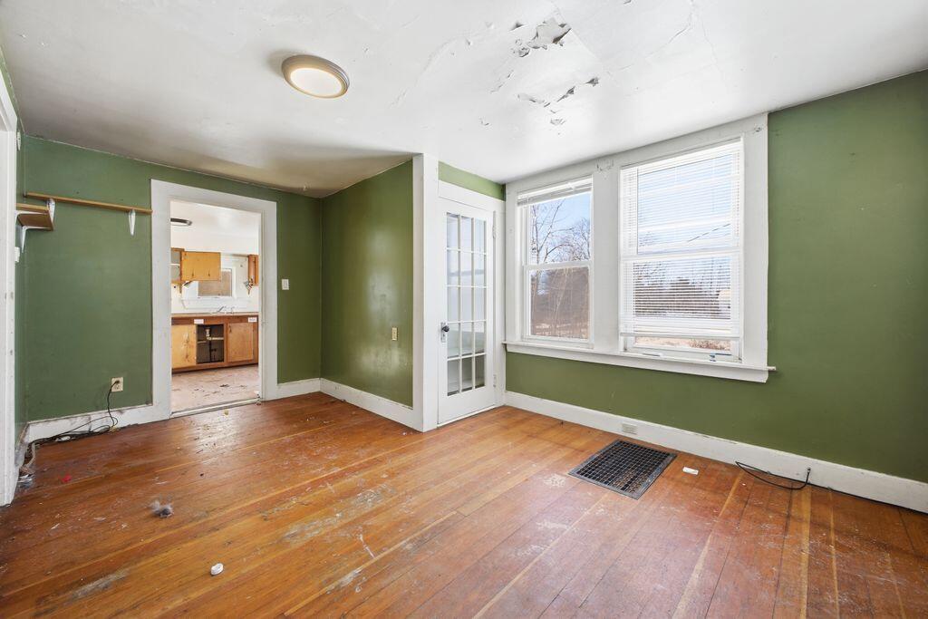 16 Witchtrot Road South Berwick ME 03908