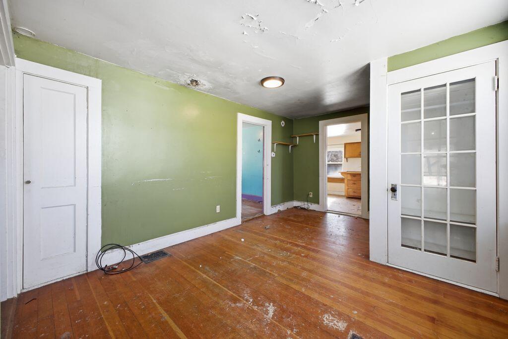 16 Witchtrot Road South Berwick ME 03908