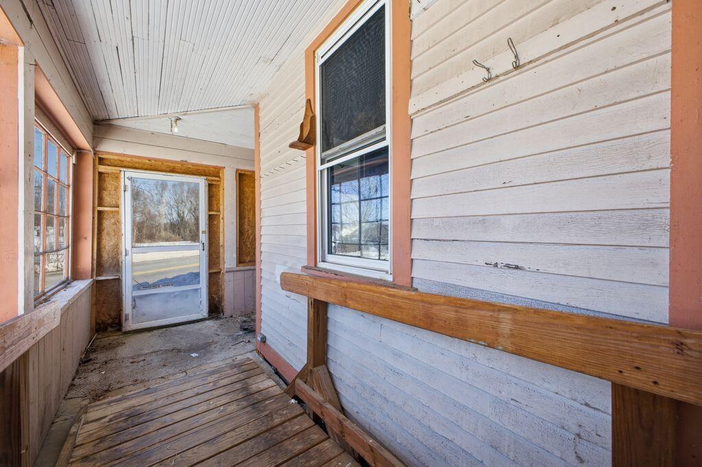 16 Witchtrot Road South Berwick ME 03908