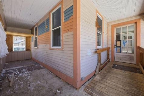 16 Witchtrot Road South Berwick ME 03908